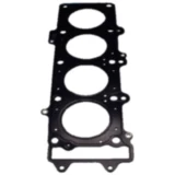 Zylinderkopfdichtung Athena passend für: Kawasaki Z 7351562