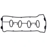 Ventildeckeldichtung Athena passend für: Honda CB, CBF, CBR