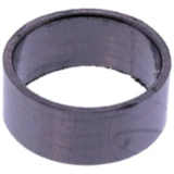 Auspuffverbindungsdichtung für Offroad-Motorräder