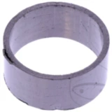 Auspuffverbindungsdichtung Athena 49X55X25 mm passend für: Husqvarna Supermoto, Enduro