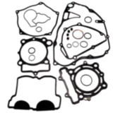 Dichtungssatz komplett Athena passend für: Kawasaki KX 7351646