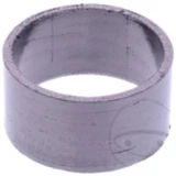 Auspuffverbindungsdichtung für Motorräder 51.5X58X30 MM