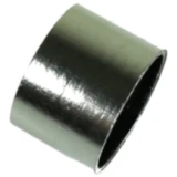 Auspuffverbindungsdichtung für Motorräder 45X50X35MM