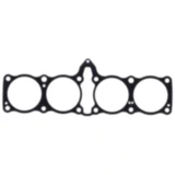 Zylinderfussdichtung für Offroad-Motorräder 7351786