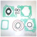 Dichtungssatz Topend Athena für Standard Zylindersatz passend für: Cagiva Mito, Supercity, N1