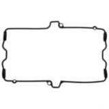 Ventildeckeldichtung für: On- und Offroad-Motorräder 7351919