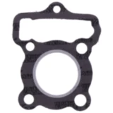 Zylinderkopfdichtung Athena passend für: Honda CB, CY, XL