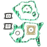 Dichtungssatz komplett Athena passend für: Honda MB, MT