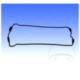 Ventildeckeldichtung für Motorradmodelle