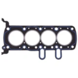 Zylinderkopfdichtung Athena passend für: BMW K1, K