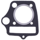 Zylinderkopfdichtung Athena passend für: Honda ST, C