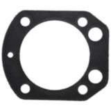 Zylinderkopfdichtung Athena passend für: BMW R 7352032