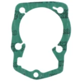 Zylinderfussdichtung Athena passend für: Honda XR, XL, TLR