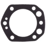 Zylinderkopfdichtung Athena passend für: BMW R 7352065