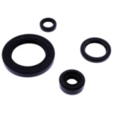 Wellendichtring Satz Athena passend für: Honda CA, CM