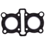 Zylinderkopfdichtung Athena passend für: Honda CB, CM 7352099