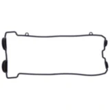 Ventildeckeldichtung für Motorräder von Athena