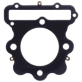 Zylinderkopfdichtung Athena passend für: Honda XL, XR