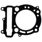 Zylinderkopfdichtung Athena passend für: Malaguti Password, Madison, Yamaha VP