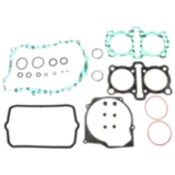 Dichtungssatz komplett Athena passend für: Honda CB 7352214