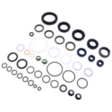 Wellendichtring Satz Athena passend für: Ducati Supersport, SL, 907, Cagiva Elefant