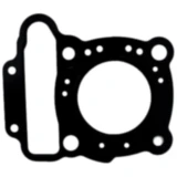 Zylinderkopfdichtung Athena passend für: Peugeot Elystar, Elyseo, Jet Force