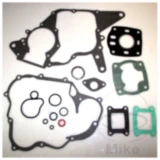 Dichtungssatz komplett Athena passend für: Honda NSR