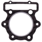 Zylinderkopfdichtung Athena passend für: Honda XL, FT, XR