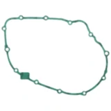 Dichtung Kupplungsdeckel Athena passend für: Honda VT, VF, VTR