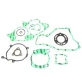 Dichtungssatz komplett Athena passend für: Honda CR 7352412