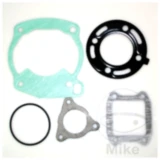 Dichtungssatz Topend Athena für Standard Zylindersatz passend für: Honda CR 7352420