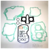 Dichtungssatz komplett Athena passend für: Honda CA, CM