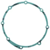 Dichtung Kupplungsdeckel Athena passend für: Honda CBX 7352545