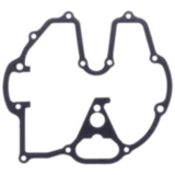 Ventildeckeldichtung Athena passend für: Honda NX, XR, XL