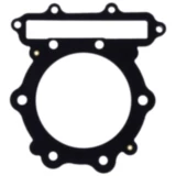 Zylinderkopfdichtung Athena passend für: Honda XL, XR 7352560