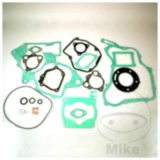 Dichtungssatz komplett Athena passend für: Honda CR