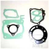 Dichtungssatz Topend Athena für Standard Zylindersatz passend für: Honda CR