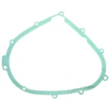 Lichtmaschinendeckeldichtung Athena passend für: Kawasaki VN