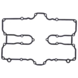 Ventildeckeldichtung Athena passend für: Honda CBX 7352677