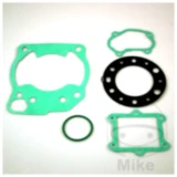 Dichtungssatz Topend Athena für Standard Zylindersatz passend für: Honda CR 7352727