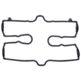 Ventildeckeldichtung Athena passend für: Honda CB, CBX