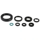 Wellendichtring Satz Athena passend für: Honda CR 7352743