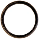 Auspuffverbindungsdichtung Athena 43X51. 5X5. 5 mm passend für: Kawasaki VN