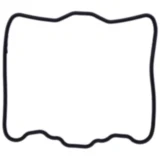 Ventildeckeldichtung Athena passend für: Honda VFR