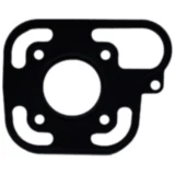 Zylinderkopfdichtung Athena passend für: Peugeot Ludix