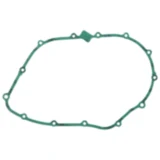 Dichtung Kupplungsdeckel Athena passend für: Honda VF, VFR