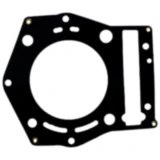 Zylinderkopfdichtung Athena passend für: Piaggio MP3, XEvo, Beverly, Aprilia Scarabeo
