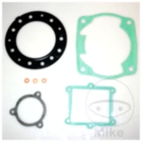 Dichtungssatz Topend Athena für Standard Zylindersatz passend für: Honda CR 7352867