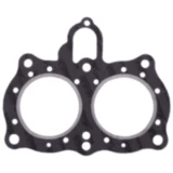 Zylinderkopfdichtung Athena passend für: Honda GL