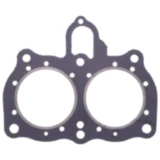 Zylinderkopfdichtung Athena passend für: Honda GL 7352958